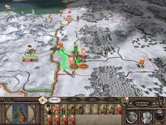 00F0000000581204-photo-medieval-ii-total-war-kingdoms.jpg