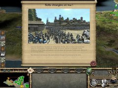 00F0000000581203-photo-medieval-ii-total-war-kingdoms.jpg