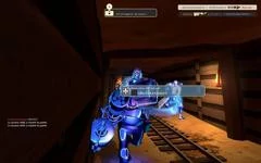 00F0000000638804-photo-team-fortress-2.jpg