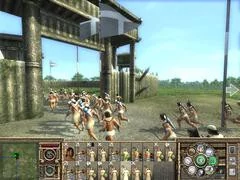 00F0000000581195-photo-medieval-ii-total-war-kingdoms.jpg