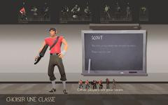 00F0000000638810-photo-team-fortress-2.jpg