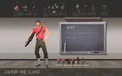 00F0000000638810-photo-team-fortress-2.jpg