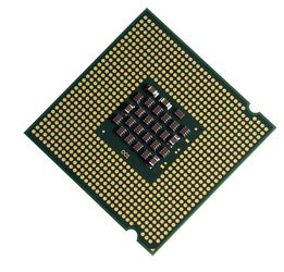 000000FA00091357-photo-intel-pcie-cpu-lga-775-1.jpg