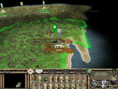 00F0000000581187-photo-medieval-ii-total-war-kingdoms.jpg