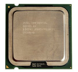 000000FA00091358-photo-intel-pcie-cpu-lga-775-2.jpg