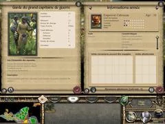 00F0000000581202-photo-medieval-ii-total-war-kingdoms.jpg