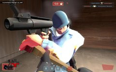 00F0000000638834-photo-team-fortress-2.jpg