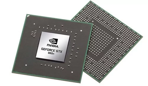 01F4000008127038-photo-gtx-960m.jpg
