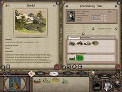 00F0000000581206-photo-medieval-ii-total-war-kingdoms.jpg