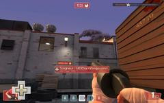 00F0000000638842-photo-team-fortress-2.jpg