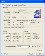 000000DC00091495-photo-intel-pcie-cpuz-1.jpg