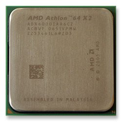 00FA000000457452-photo-processeur-amd-athlon-64-x2-6000-1.jpg