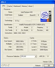 000000DC00091496-photo-intel-pcie-cpuz-2.jpg