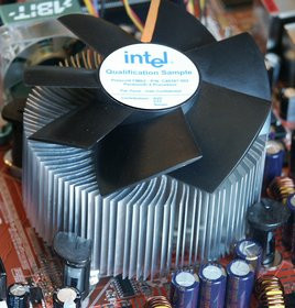 0000011800091430-photo-intel-pcie-ventilateur-de-r-f-rence.jpg