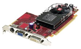 000000A000525099-photo-amd-radeon-hd-2400-xt-photo-officielle.jpg