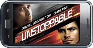 0140000004017640-photo-unstoppable-sur-android.jpg