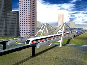 012C000000144805-photo-trainz-railroad-simulator-2006.jpg