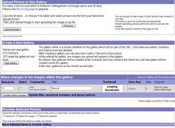 00FA000000446124-photo-galeries-pbase.jpg