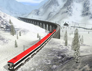 012C000000144804-photo-trainz-railroad-simulator-2006.jpg