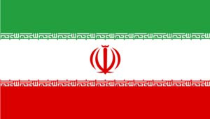 012C000004035162-photo-drapeau-iran.jpg