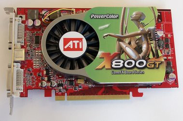 000000FA00140206-photo-powercolor-radeon-x800-gt-1.jpg