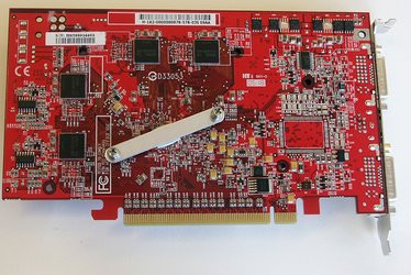 000000FA00140207-photo-powercolor-radeon-x800-gt-2.jpg