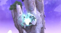 00D2000000684060-photo-aion-the-tower-of-eternity.jpg