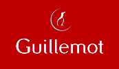 00043496-photo-guillemot-logo.jpg