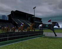 00D2000000396086-photo-horse-racing-manager-2.jpg