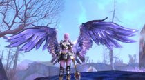 00D2000000684058-photo-aion-the-tower-of-eternity.jpg