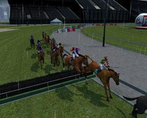 00D2000000396087-photo-horse-racing-manager-2.jpg