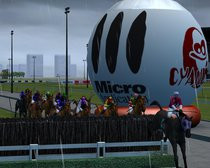 00D2000000396088-photo-horse-racing-manager-2.jpg