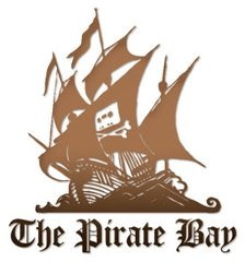 000000F001537504-photo-logo-the-pirate-bay.jpg