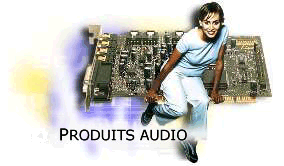 00043680-photo-creative-produits-audio.jpg