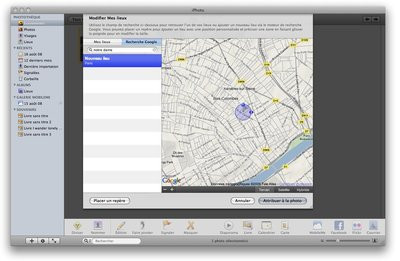 0190000001902870-photo-iphoto-09-ajouter-un-lieu.jpg