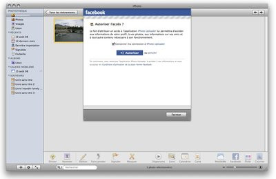0190000001902874-photo-iphoto-09-autorisation-facebook.jpg