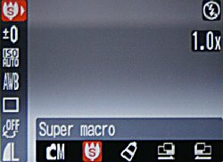 00215793-photo-canon-powershot-a410-interface.jpg