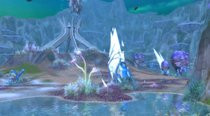 00D2000000684040-photo-aion-the-tower-of-eternity.jpg