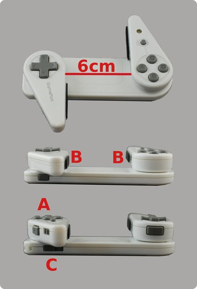 0190000000581053-photo-manette-bluetooth-chainpus.jpg