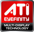 0000006E02866228-photo-logo-amd-eyefinity.jpg