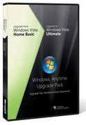 000000B400510655-photo-windows-anytime-upgrade.jpg