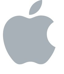 00D2000000656684-photo-logo-apple.jpg