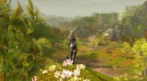 00D2000000684036-photo-aion-the-tower-of-eternity.jpg