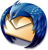 00C8000001951210-photo-thunderbird-logo.jpg