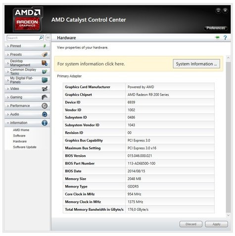 01DB000007590283-photo-amd-radeon-r9-285-catalyst.jpg