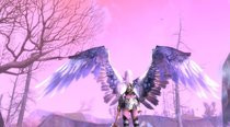 00D2000000684034-photo-aion-the-tower-of-eternity.jpg