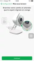 0073000008380302-photo-netgear-arlo-q-app-setup-1.jpg