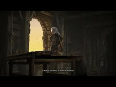 00F0000000648374-photo-the-witcher.jpg