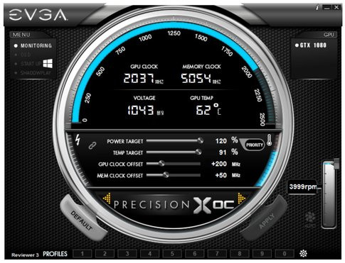 01E5000008449190-photo-nvidia-geforce-gtx-1080-overclocking-1.jpg