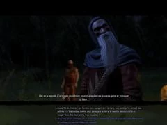 00F0000000648378-photo-the-witcher.jpg